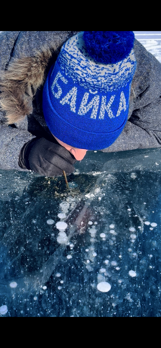 У меня получилось не особо аккуратно, но вы можете сделать лучше 👌