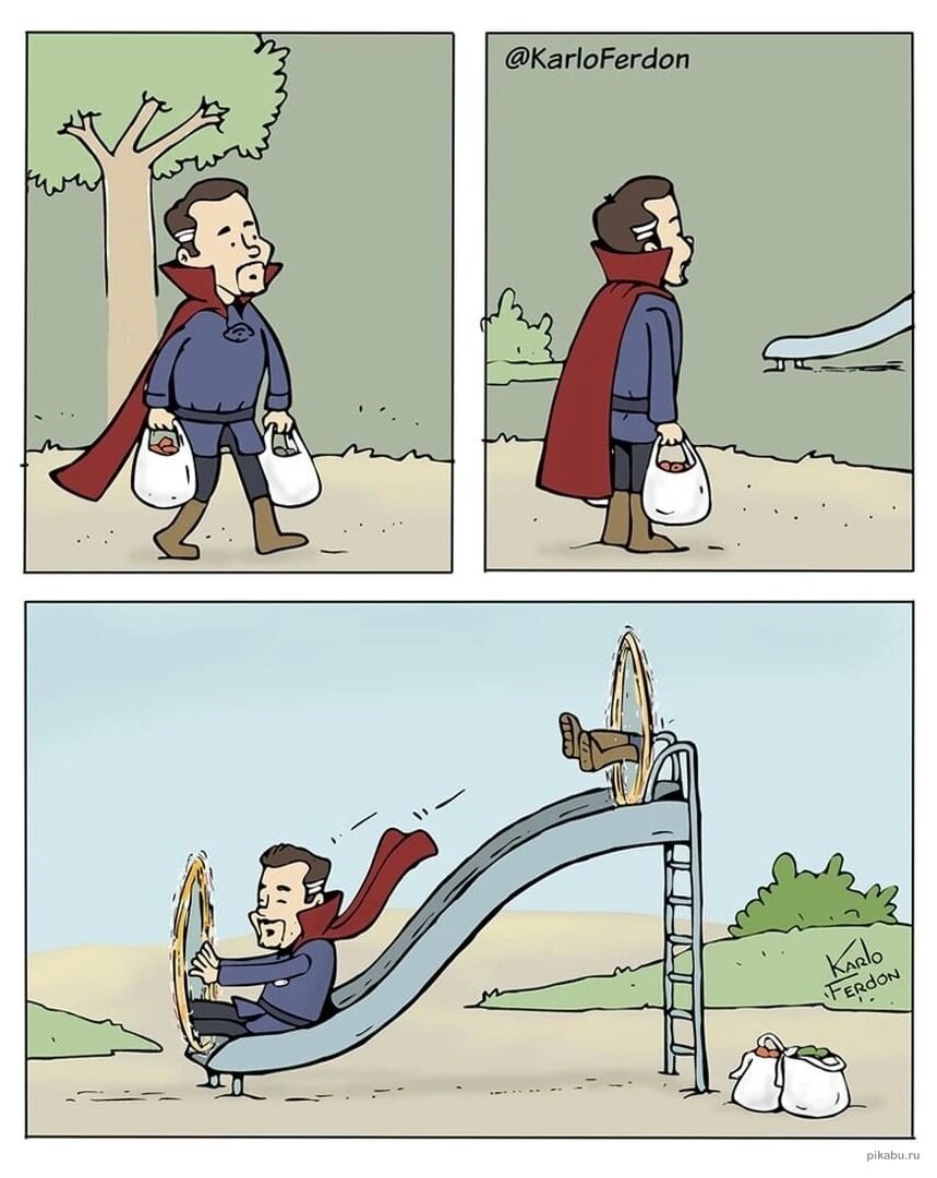 -2