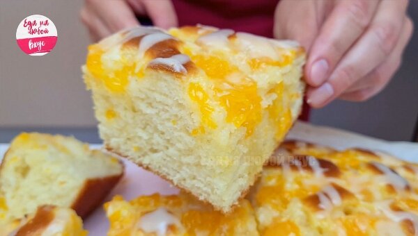  ,    (   ).      ,     .  