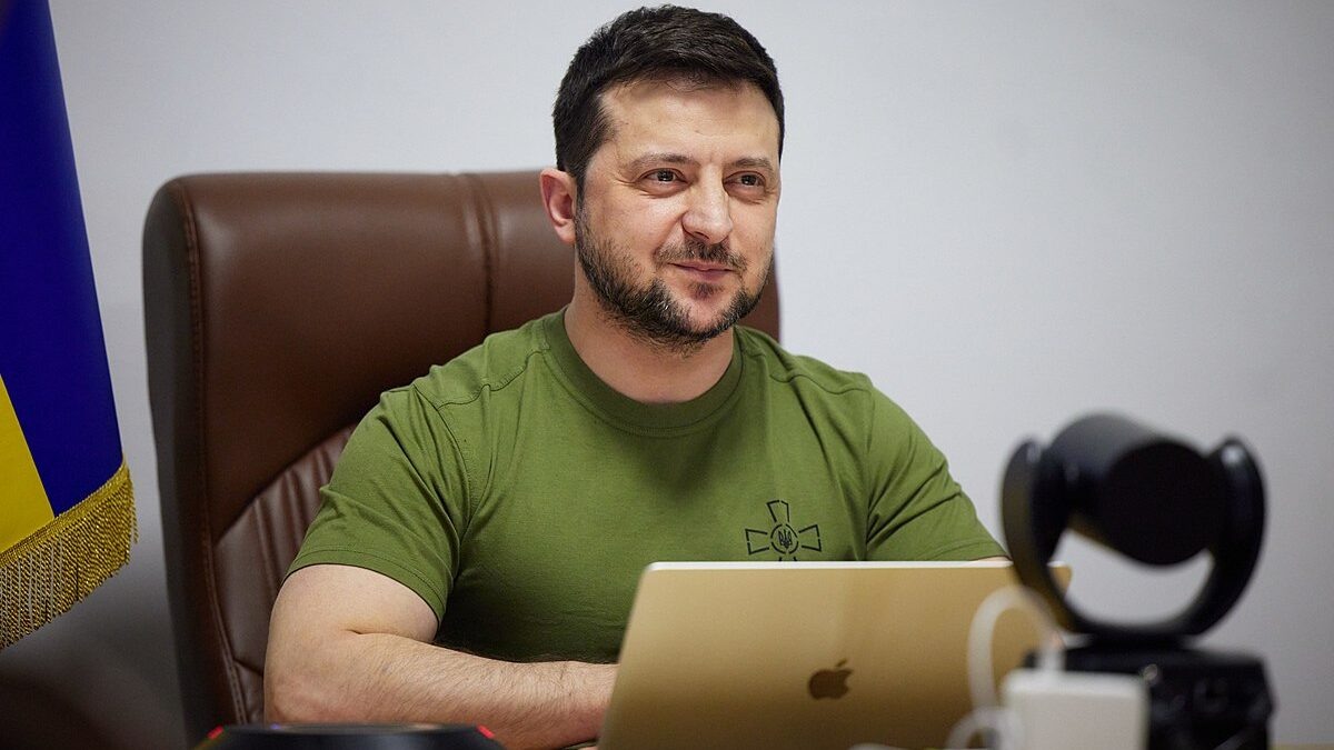    ru.m.wikinews.org