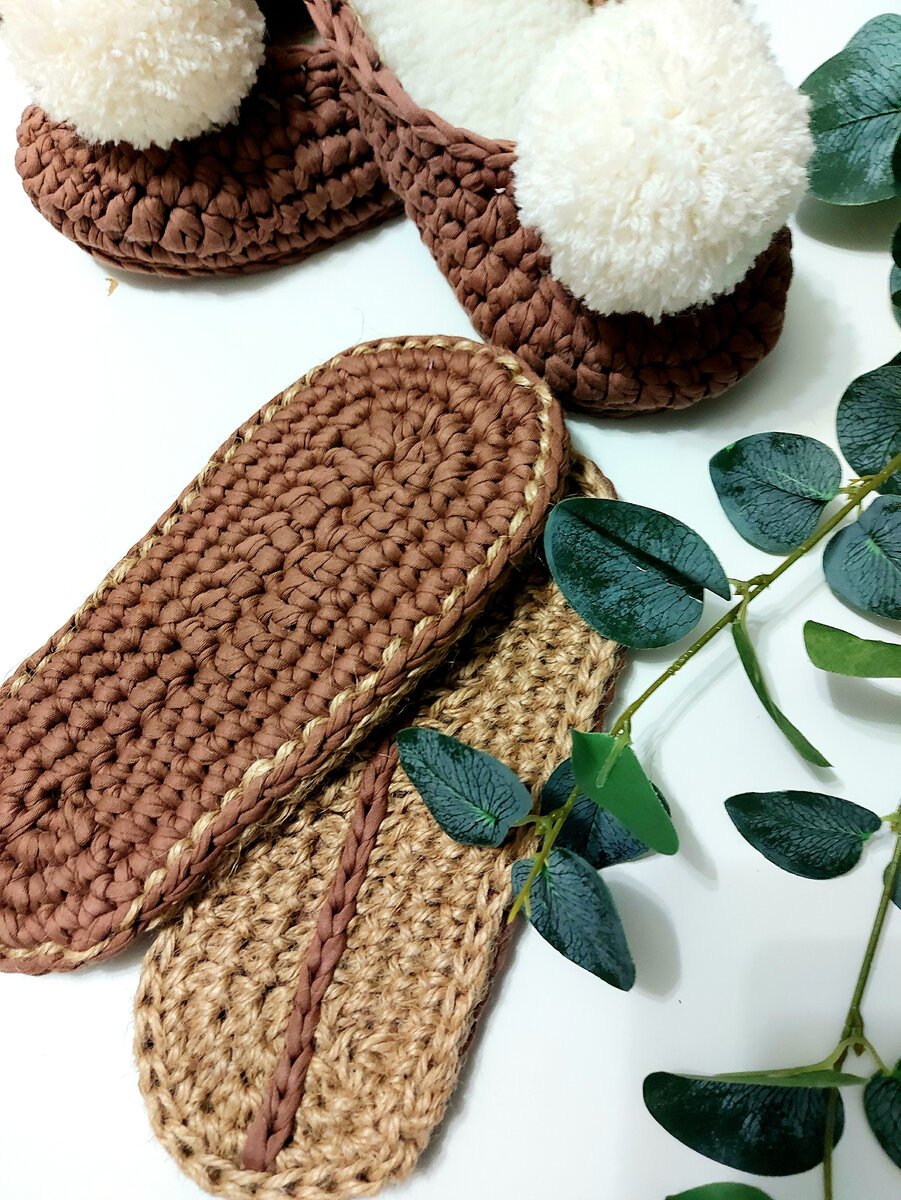 изделие связано s.biront