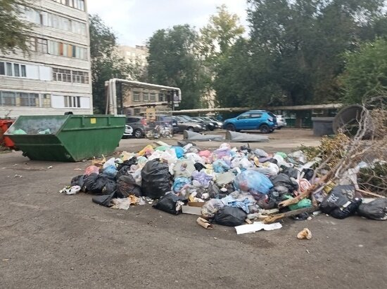     Архив "МК в Оренбурге"