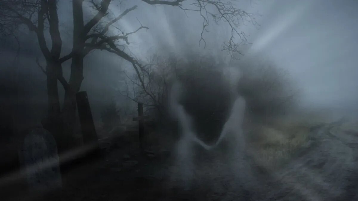 Фото: pxhere.com