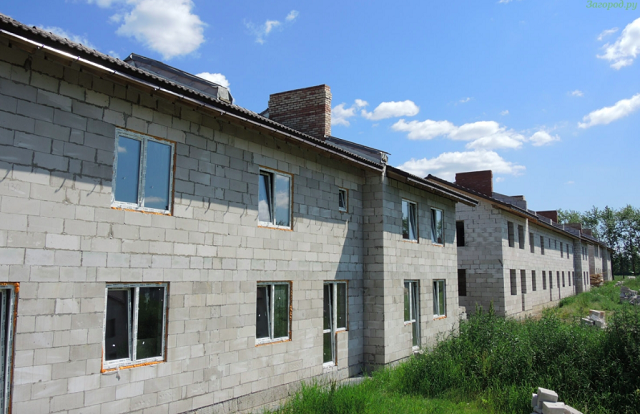 Фото сайта https://www.zagorod.ru/