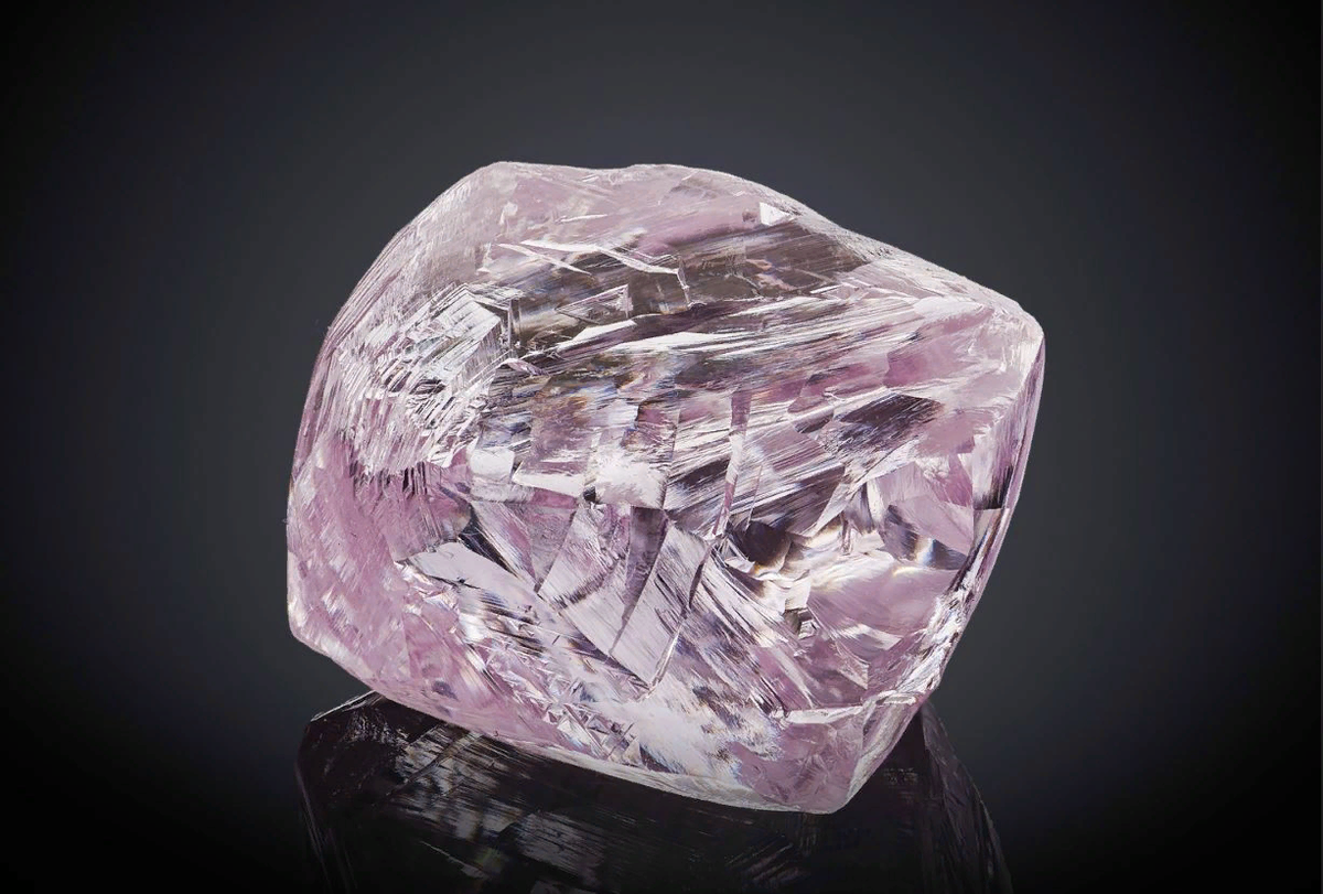  ALROSA -    ,         .-16