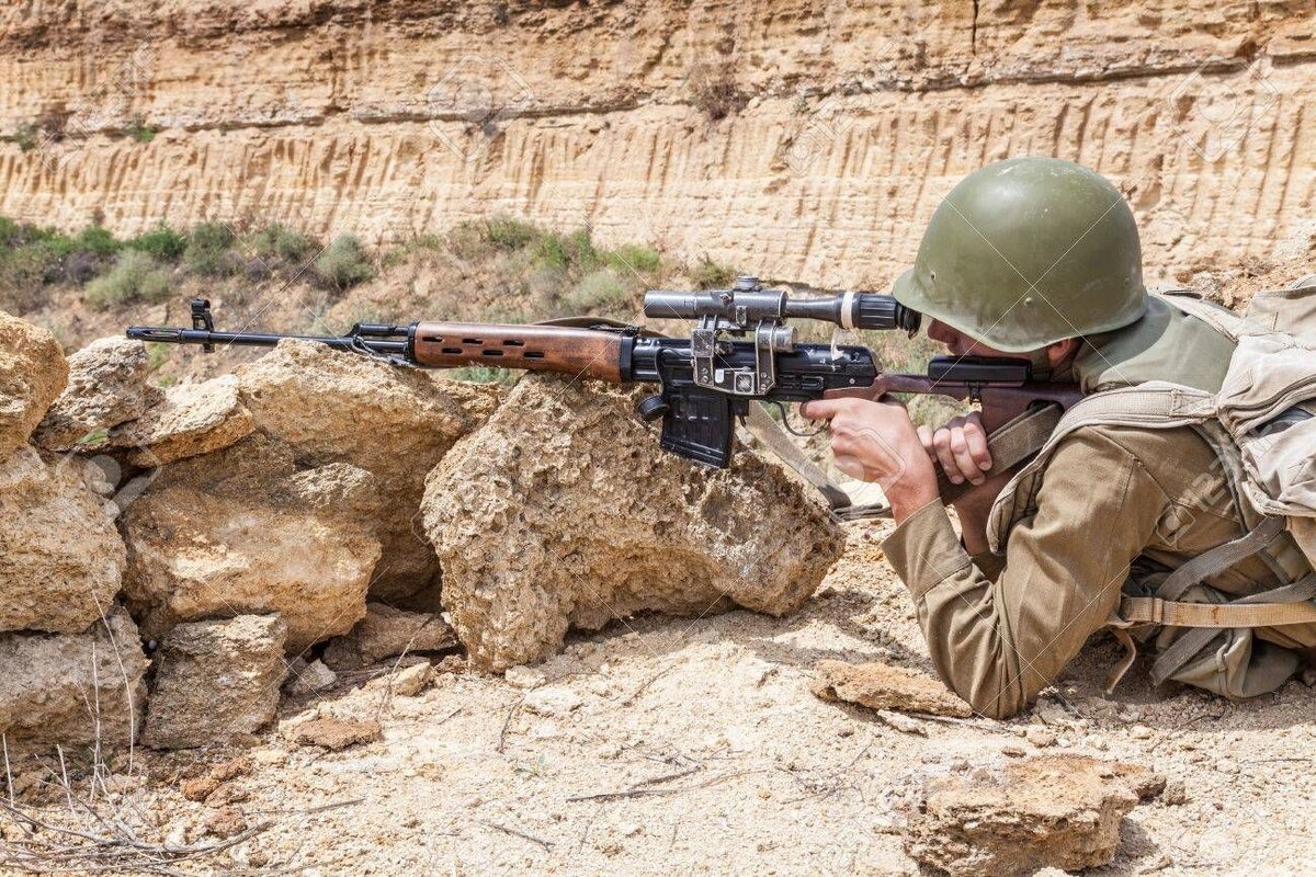 Снайпера афгане. Снайпера афгане. Снайпера афгане. Советский снайпер в афганистане. Дшб в афганистане 1979-1989.