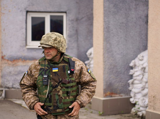    mk.ru