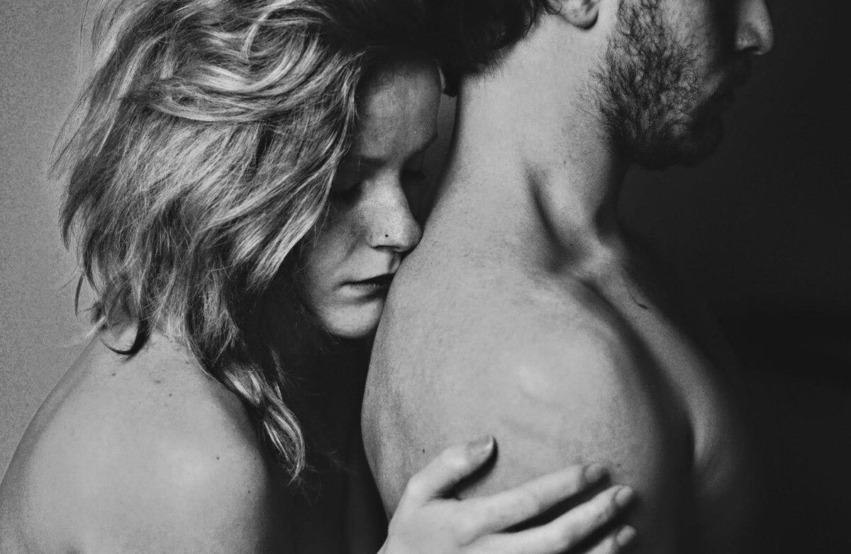 Фото из открытых источников