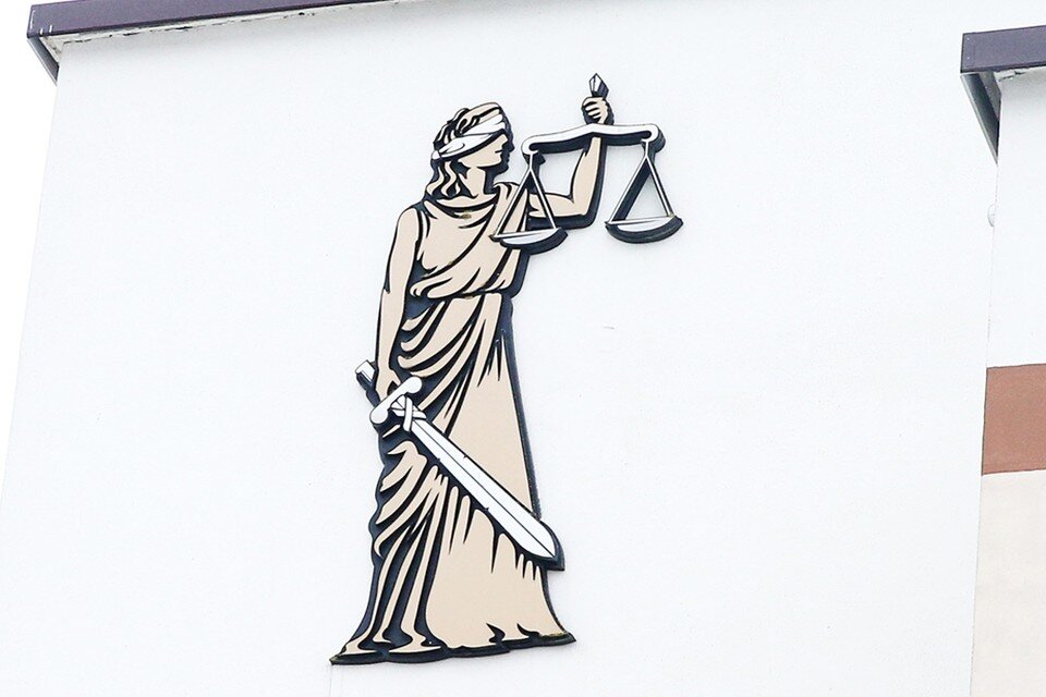     Еще один телеграм-канал признан в Беларуси экстремистским. Фото: носит иллюстративный характер. Архив «КП». Виктор ГИЛИЦКИЙ