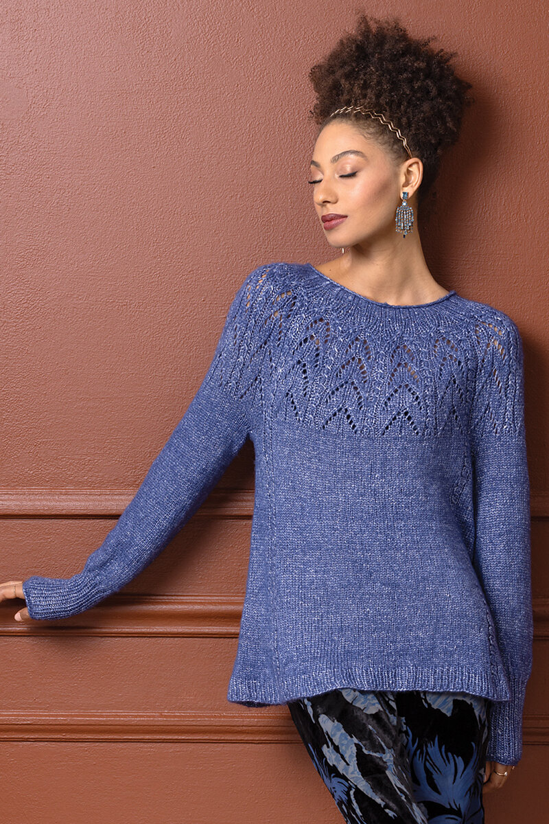 ������� � ������� ������� ��������.