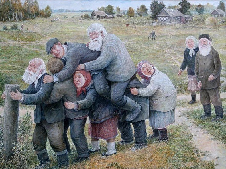 Изображение взято из открытых источников, находящихся в свободном доступе в сети интернет и принадлежит его автору. 