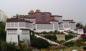    Фото: ru.pinterest.com Святослав Лавренко