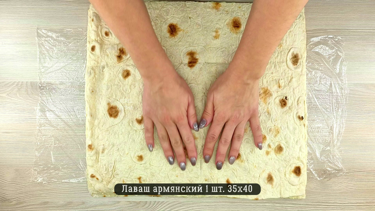 Доброго дня дорогие подписчики и читатели нашего кулинарного канала, сегодня хочу с вами поделиться классным рецептом на праздничный стол.-7