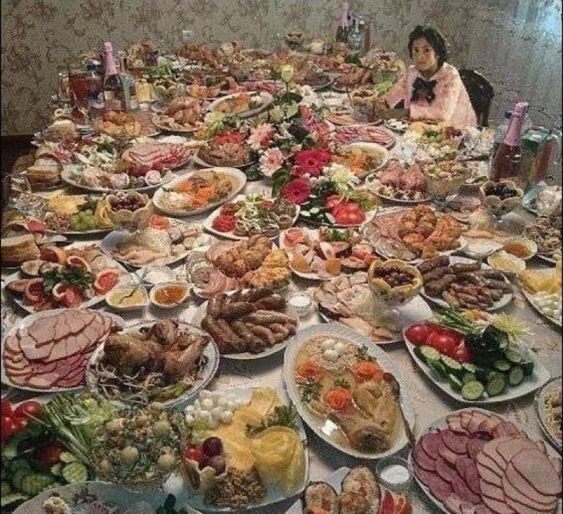 Фото из открытого источника.