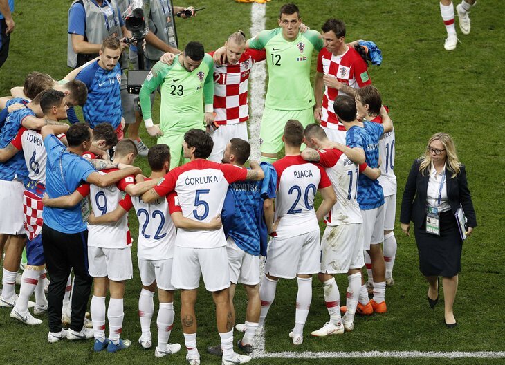 фото с сайта Sports.ru