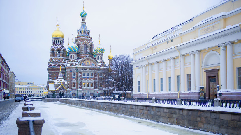   Gettyimages.ru Jacobs Stock Photography Ltd