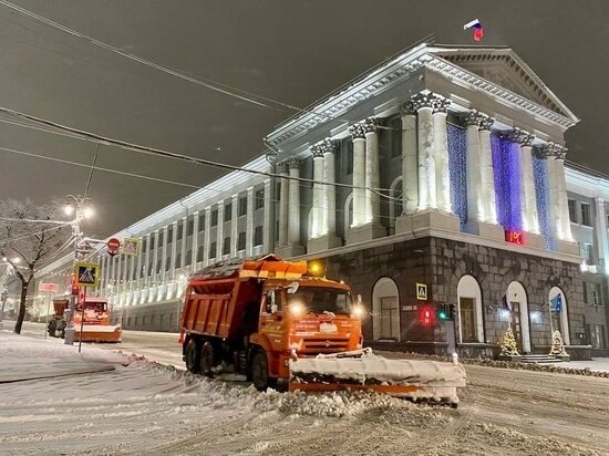     Фото: Влад Малышко