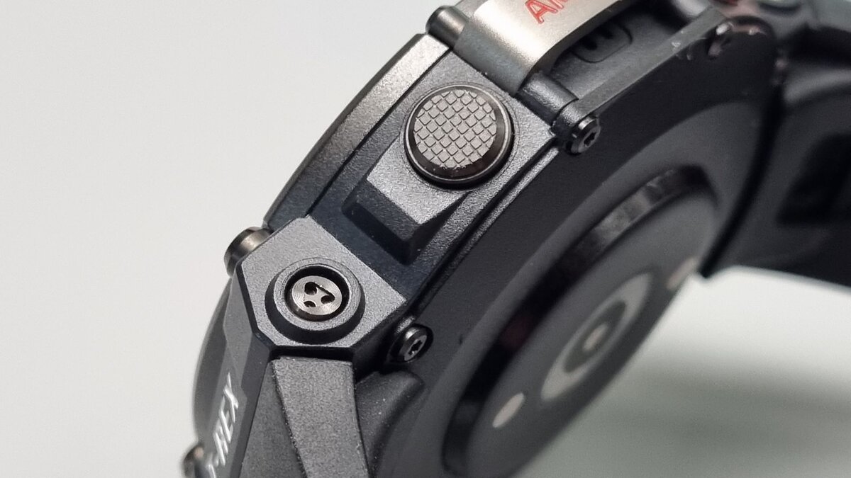 Amazfit t rex черный. Amazfit t rex 2 ремешок. Умные часы xiaomi amazfit t-rex pro. Xiaomi amazfit t-rex pro. Часы amazfit t-rex 2.