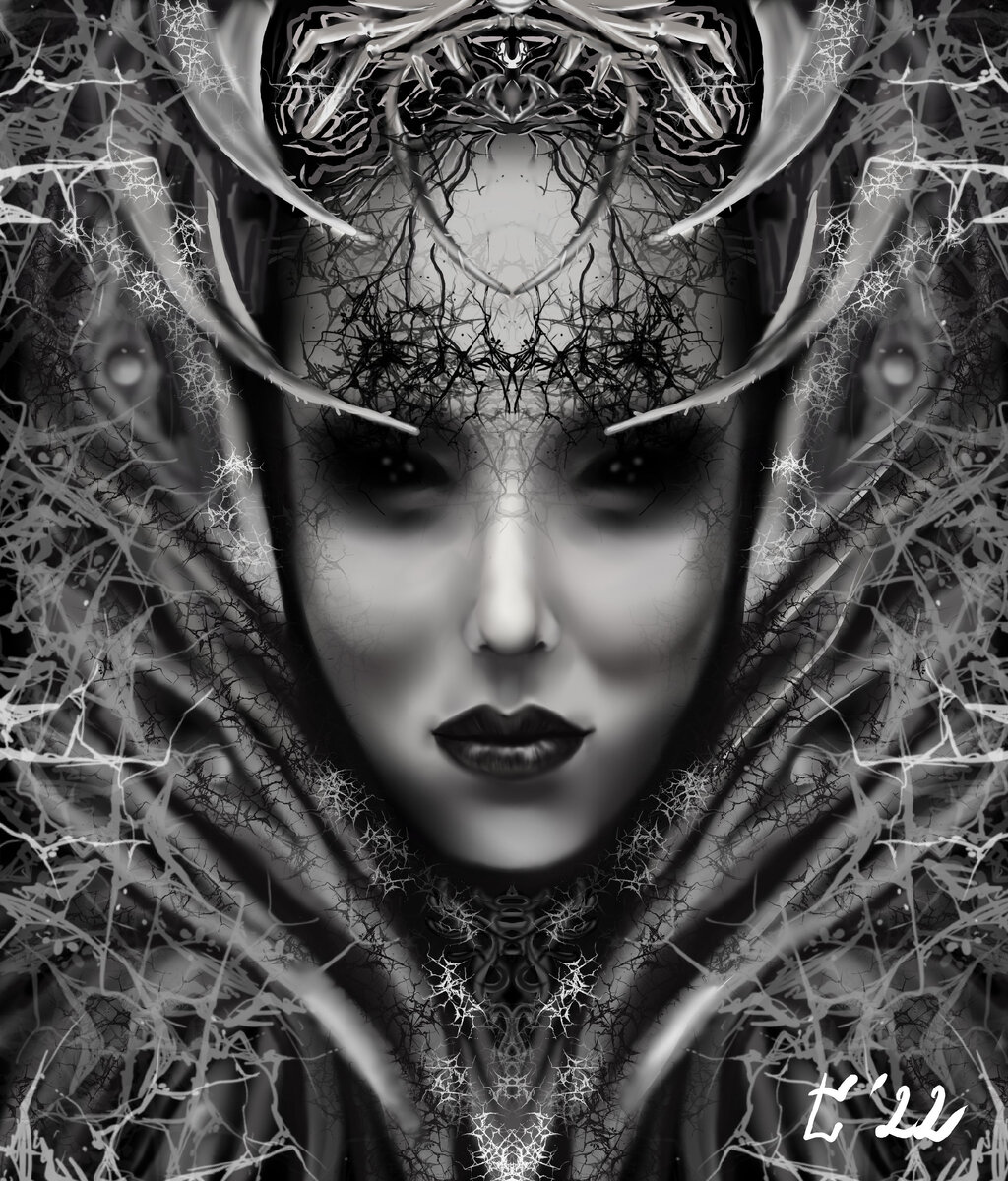 картинка автора