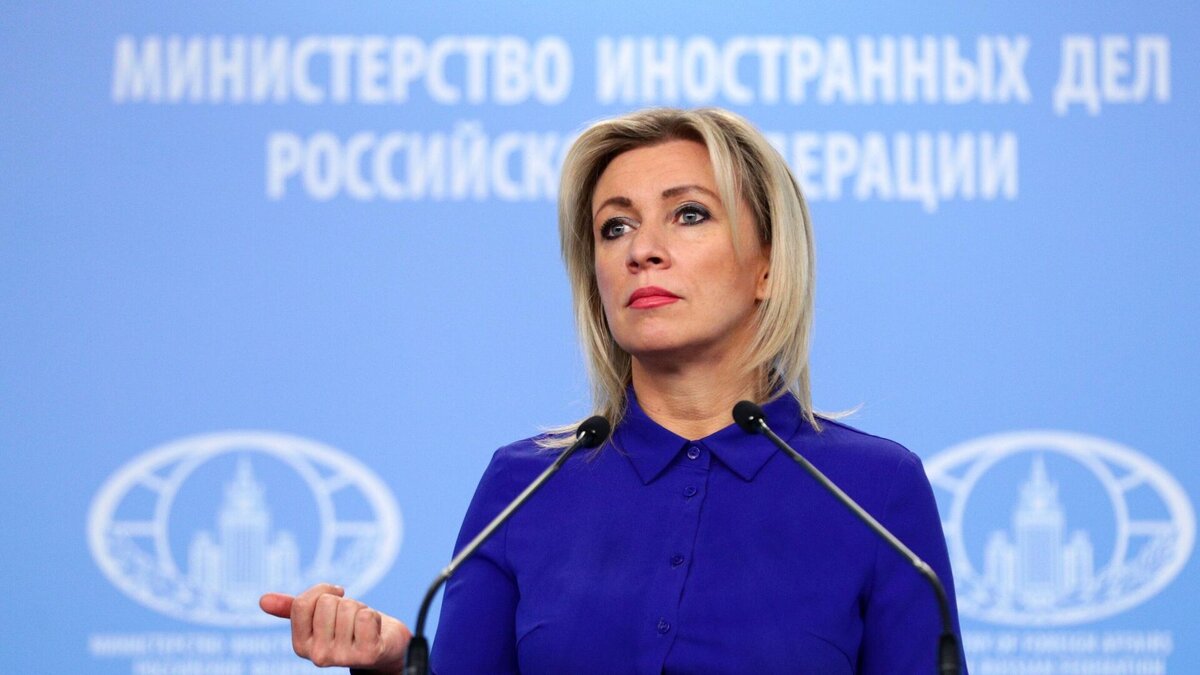 Фото: radiosputnik.ria.ru