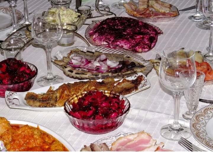 Фото из свободного доступа.