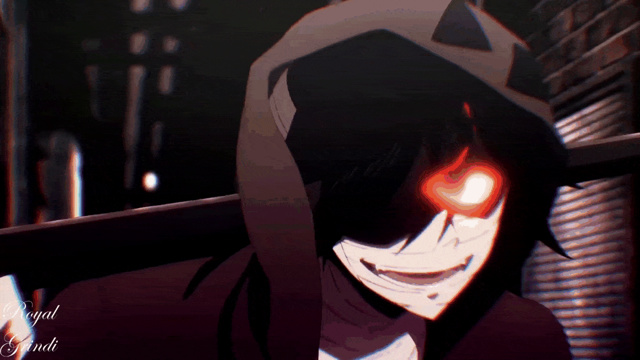 15 лучших аниме 2022 года. Рекомендованных к просмотру