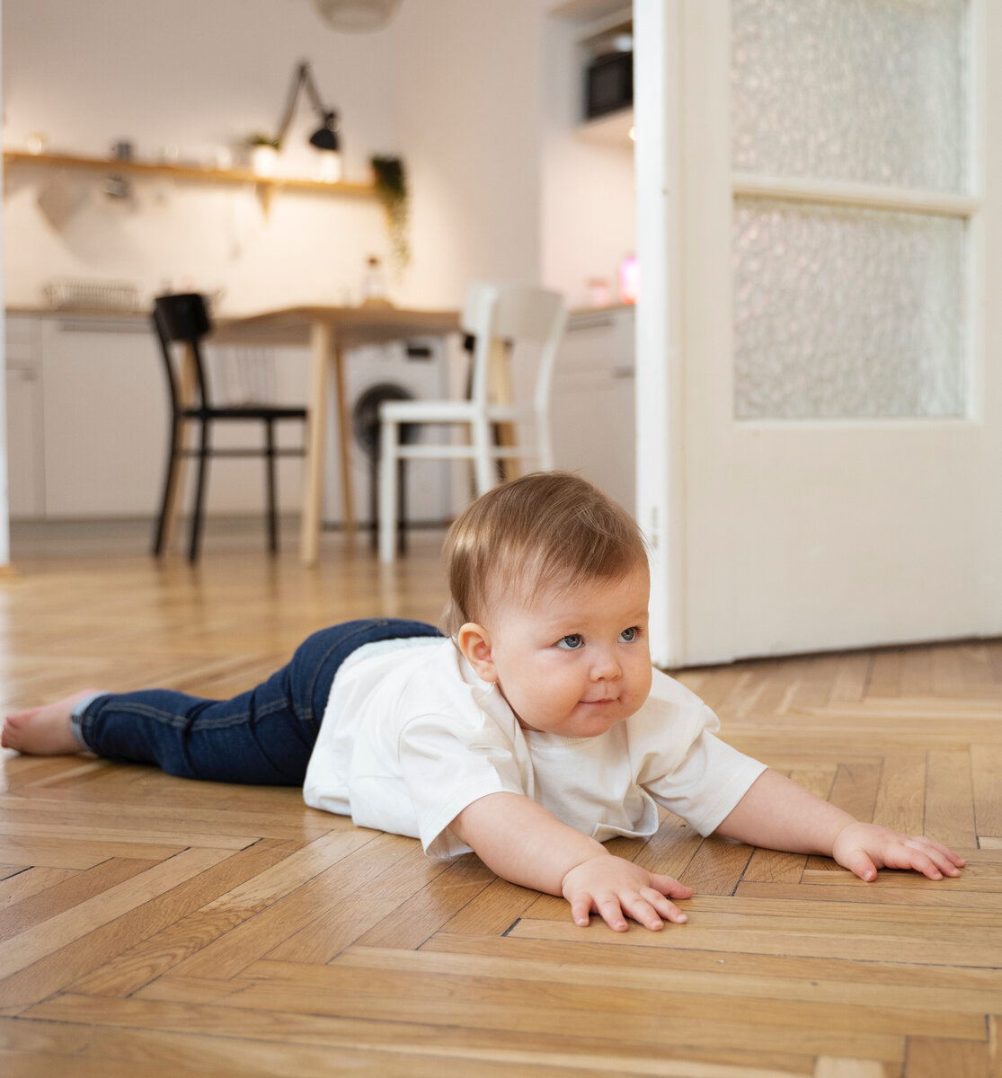 Фото с сайта https://www.freepik.com