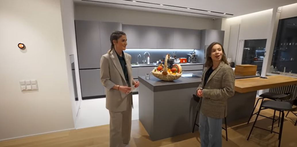 Добавьте описание