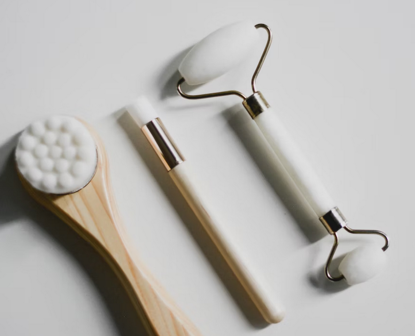 Фото автора Content Pixie Unsplash, используется по лицензии Unsplash License 