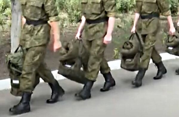 Источник фото: скриншот видео/ Дон24