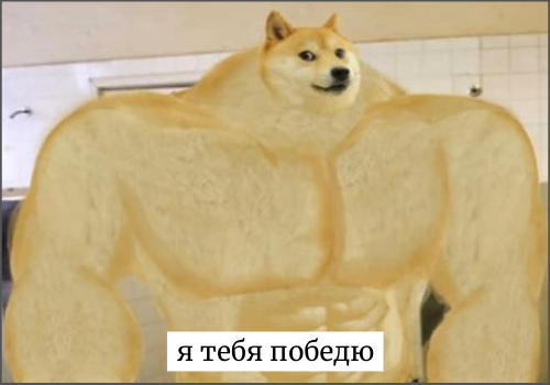 Правописание суффиксов ЕГЭ. Источник: vk.com