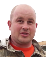 Уважаемый Алексей Алексеевич,большинство населения района являются законопослушными налогоплательщиками, и размер уплаты налогов для них определяло государство, а следовательно туда входит и статья расходов на содержание очистных сооружений в том числе и в д. Никольское. Как Вы думаете Алексей Алексеевич, что бы мне ответили налоговые структуры, если бы я им сообщил, что все документы для уплаты налогов мною получены, решение об уплате на семейном совете были утверждены, но указанные средства в семейном бюджете не предусмотрены, и уплата налогов возможна, если мне предоставит деньги более богатая родня. Вот так примерно выглядит Ваш ответ населению района.
