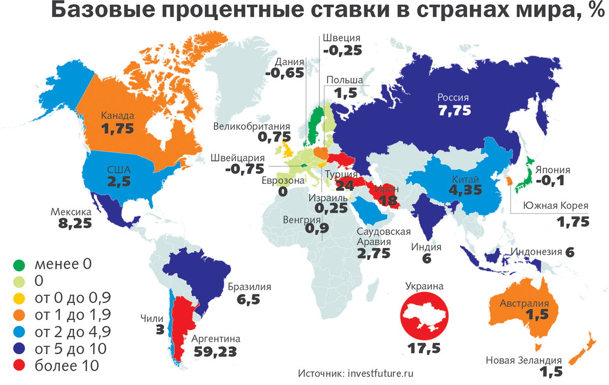 рейтинг по странам с самыми большими членами фото 106