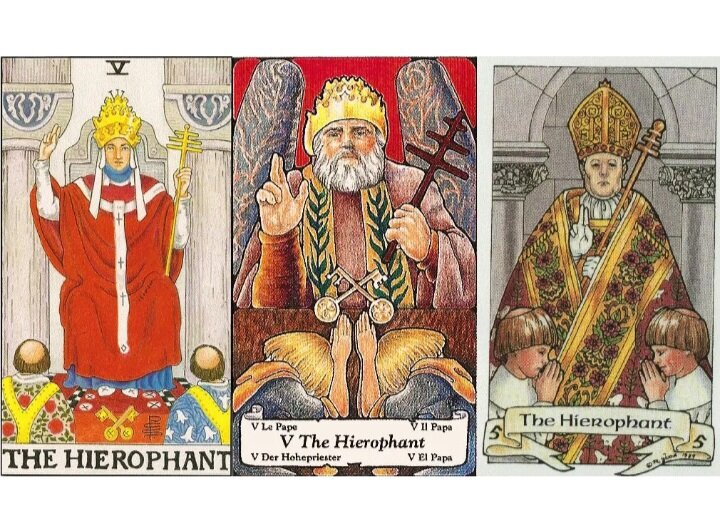 Источник Яндекс.Картинки 