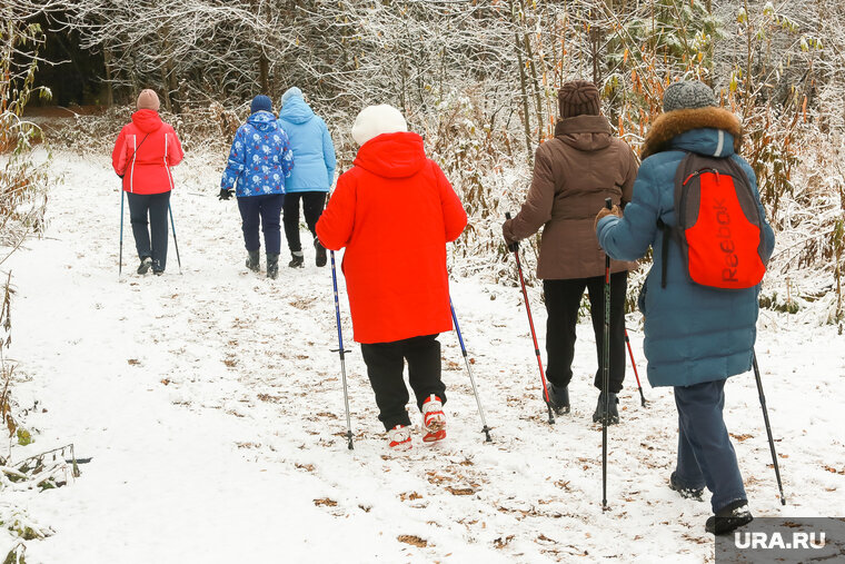    В РАН выявили «парадоксальное» улучшение настроений россиян