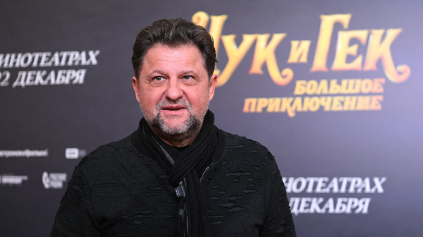   РИА Новости