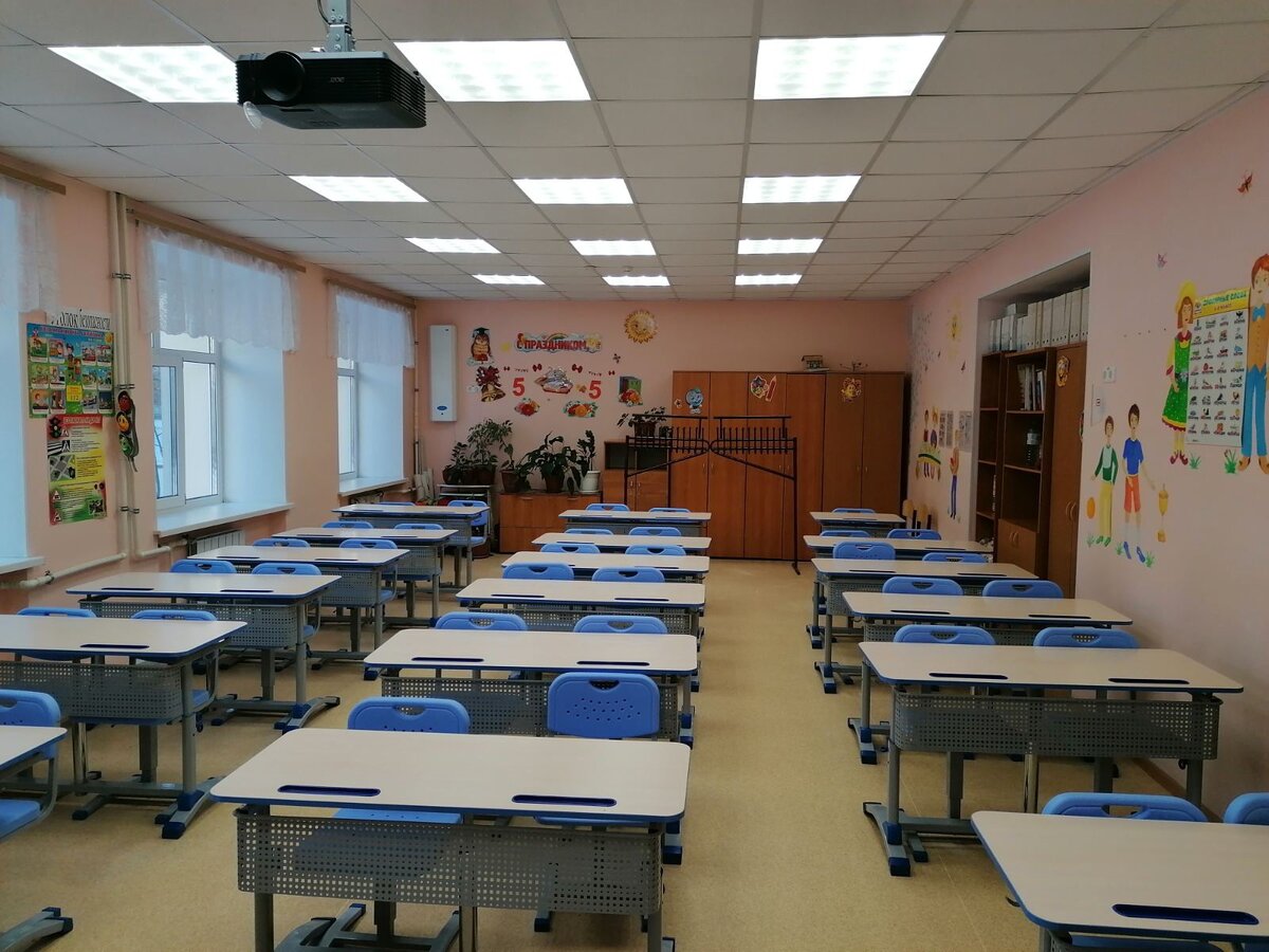 Тюмень — наш дом / Vk.com