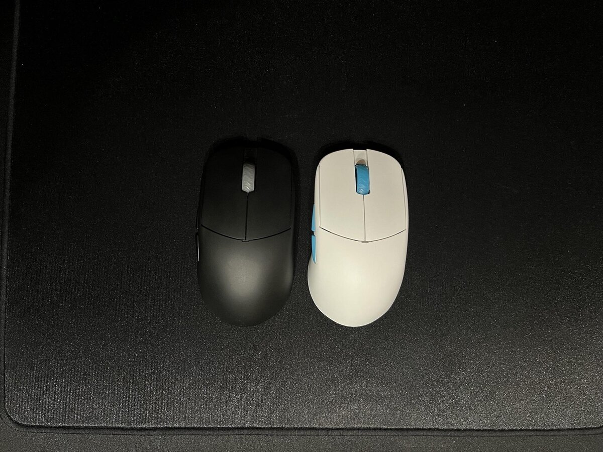 Wireless mouse v2 lamzu. Ламзу Атлантис мышь. Lamzu Atlantis.