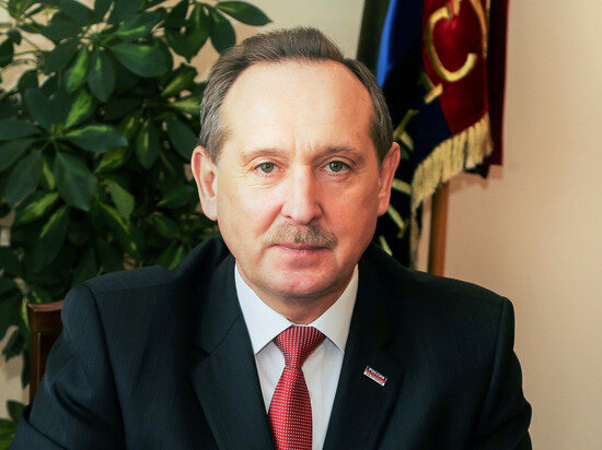   Соцсети