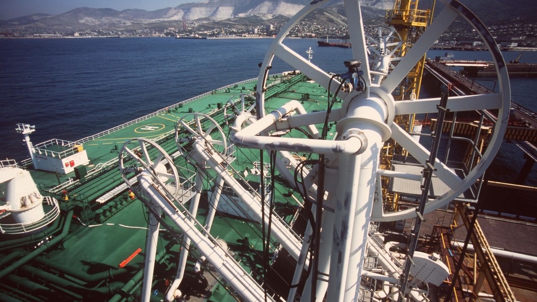    Фото: globallookpress.com