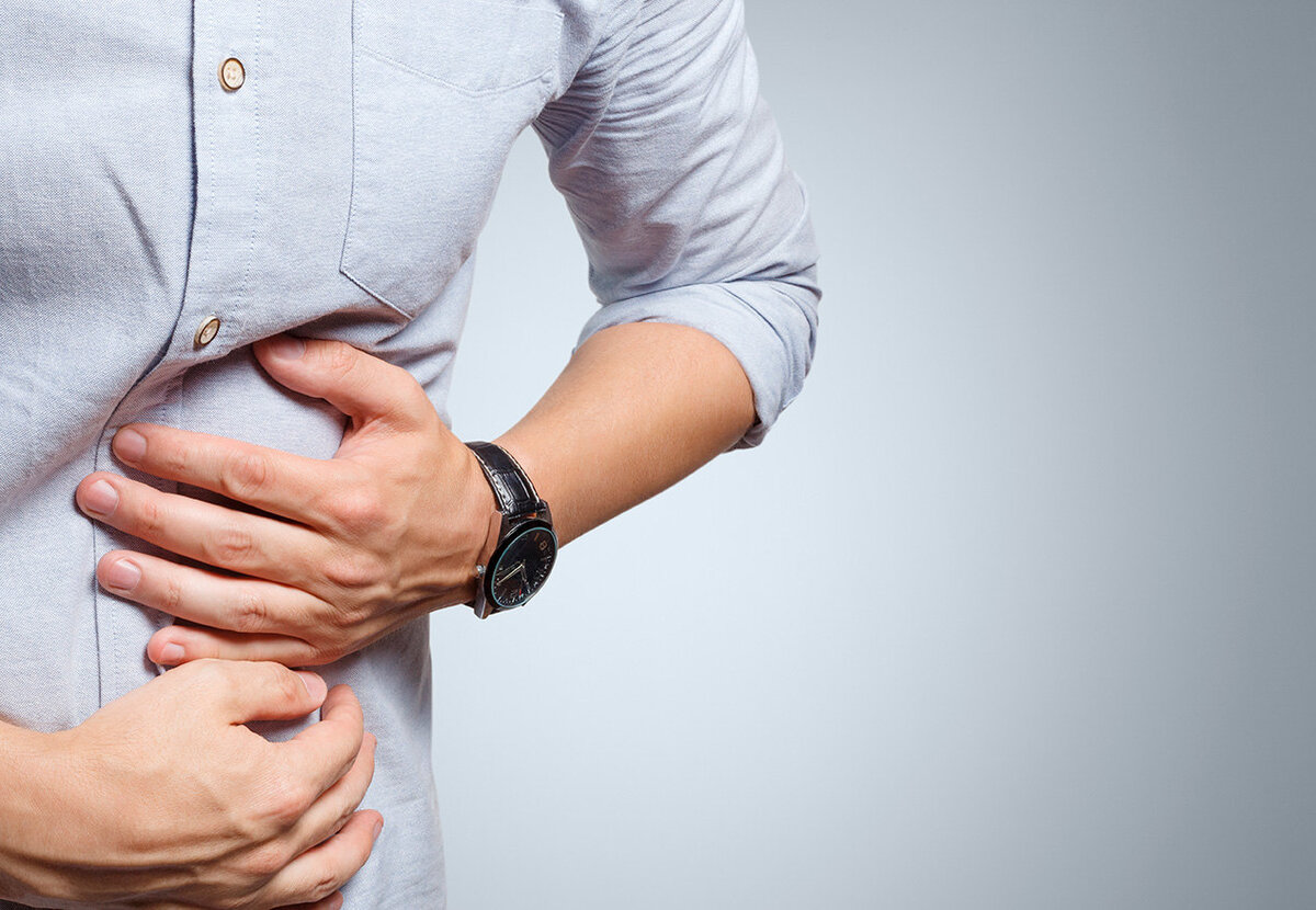     Рак поджелудочной железы: 7 ранних признаков, которые важно распознать