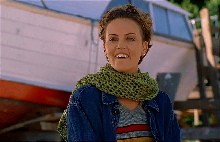 фото из сети Интернет