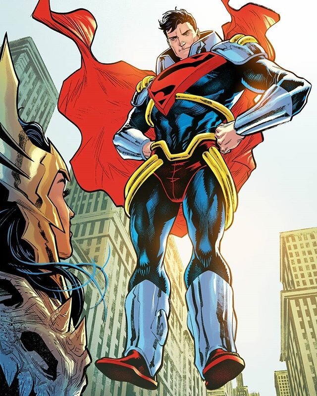 Джин хэкмен враг государства. Чака звездные врата. Седьмой враг. Враг внутри сериал. Враг у ворот фильм 2001 саша.