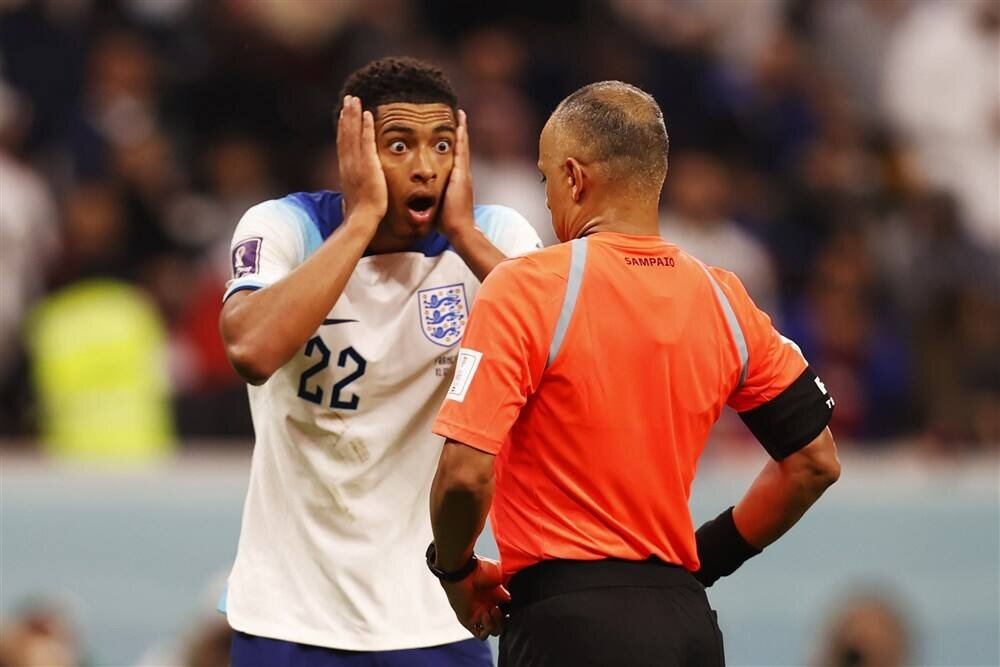    Фото: EPA/VOSTOCK-Photo