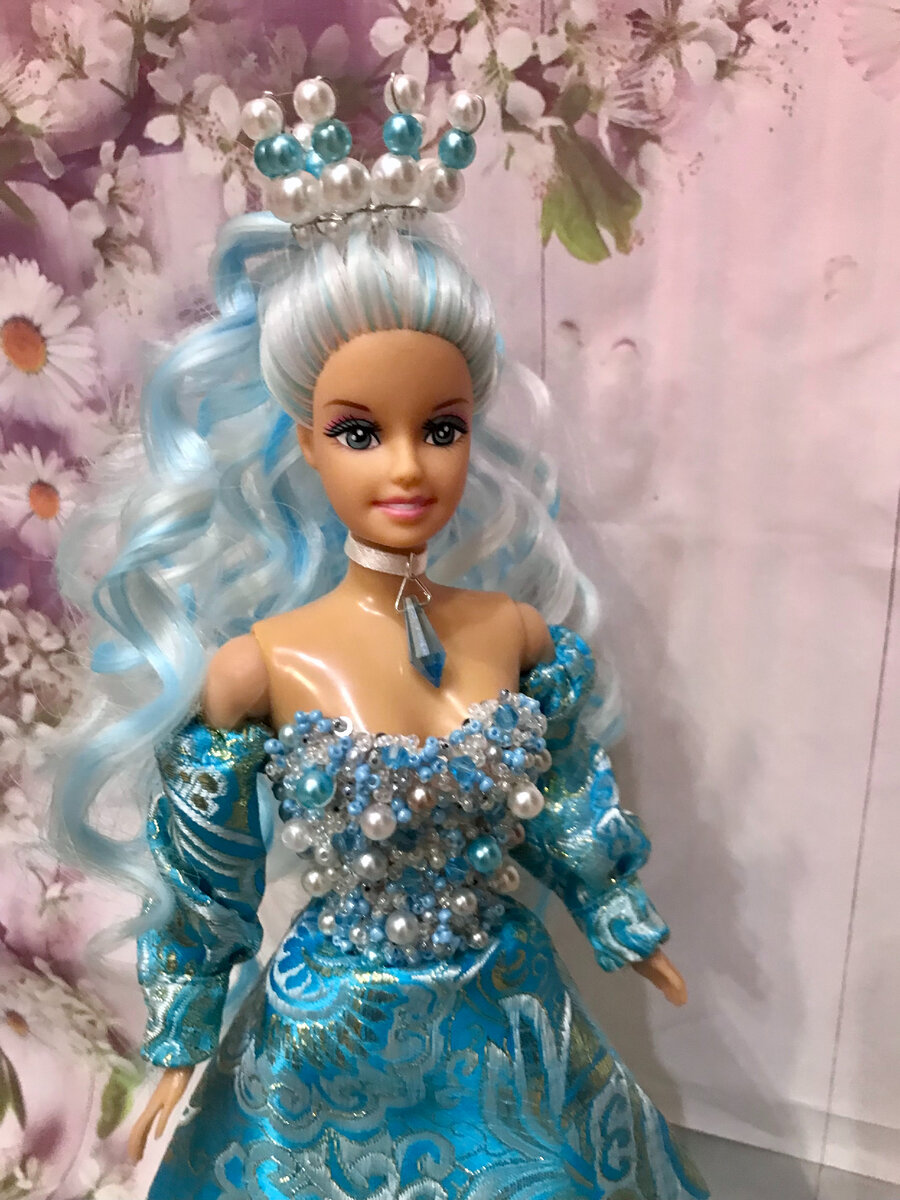 Barbie Plastic Dream : LiveInternet - Российский Сервис Онлайн-Дневников