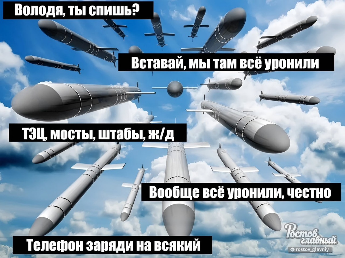 Добавьте описание