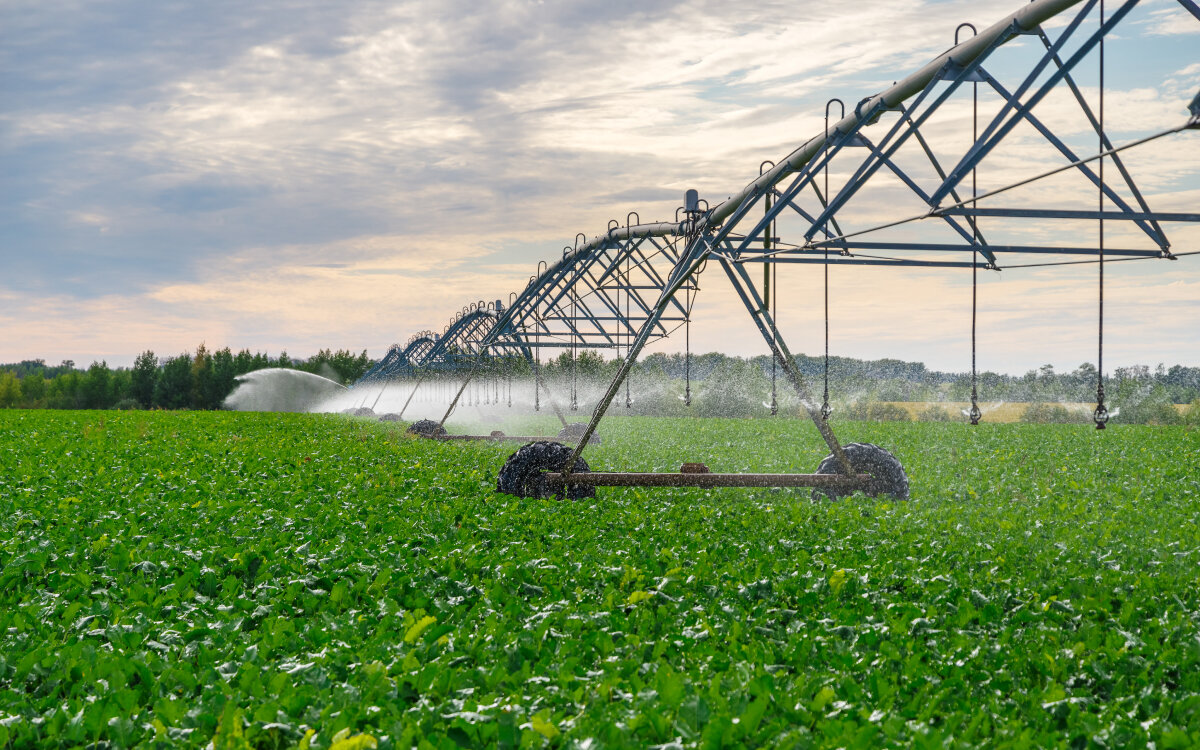   Пресс-служба