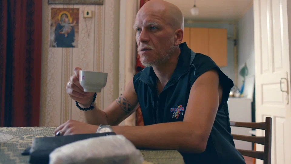 Дым актер. Дым актер. Дым актер. Дым актер. Гела месхи юззз кока.