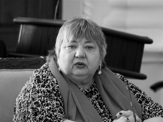     Фото: Объединенная редакция