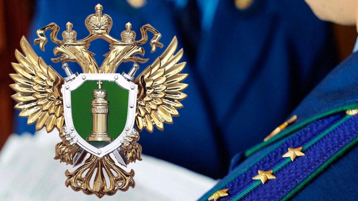 изображение взято из открытых источников